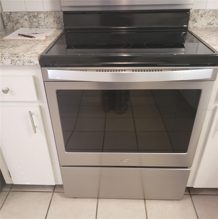 5652 18th Street - Photo 7