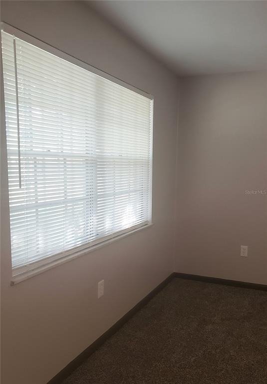 5652 18th Street - Photo 2