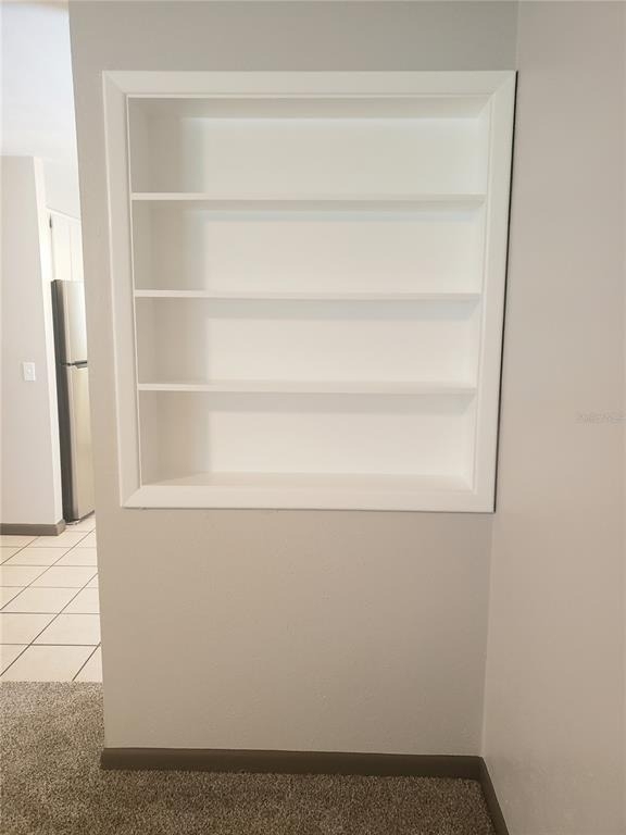 5652 18th Street - Photo 3