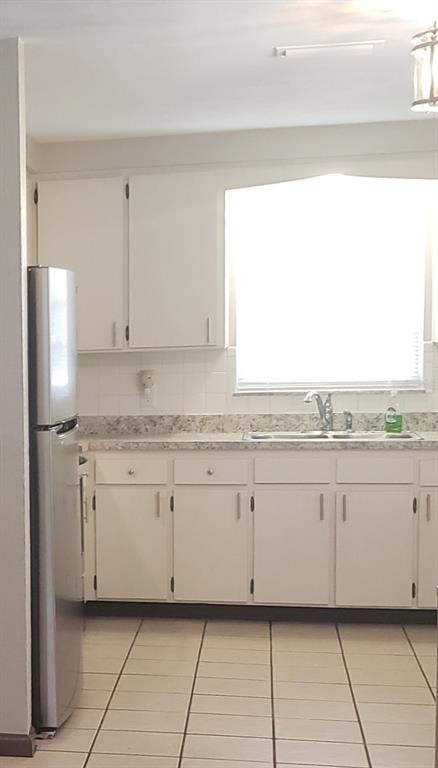 5652 18th Street - Photo 4