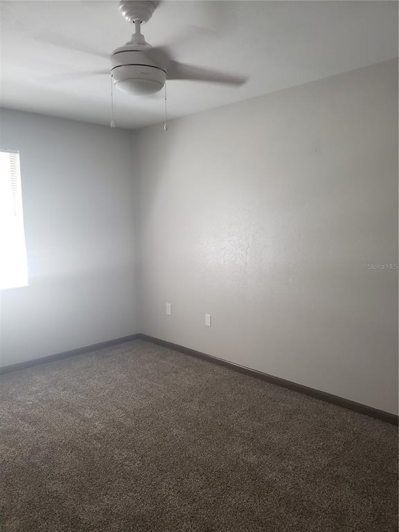 5652 18th Street - Photo 9
