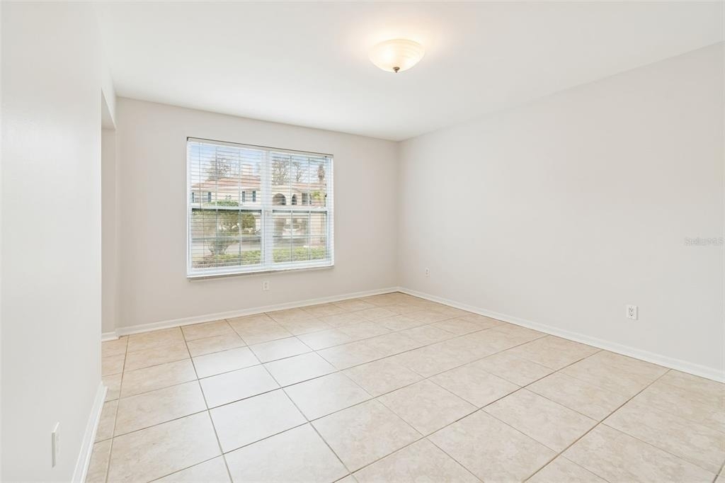 10375 Carrollwood Lane - Photo 21