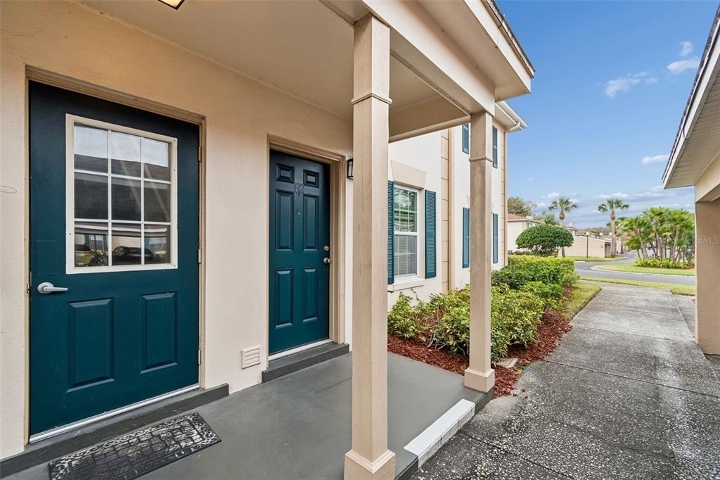 10375 Carrollwood Lane - Photo 4