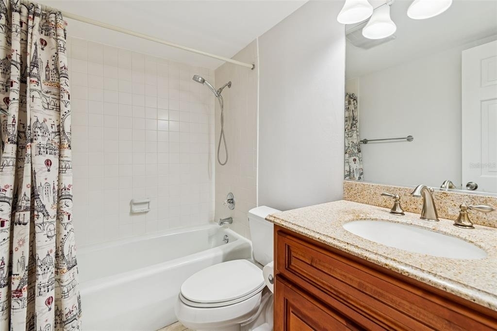 10375 Carrollwood Lane - Photo 26