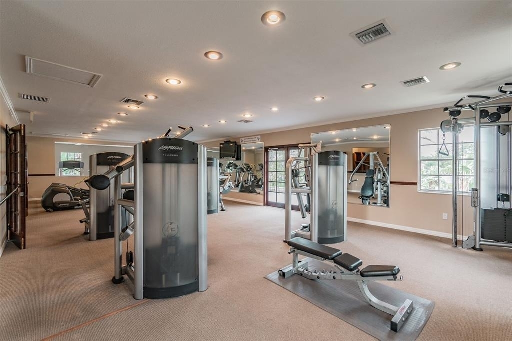 10375 Carrollwood Lane - Photo 37