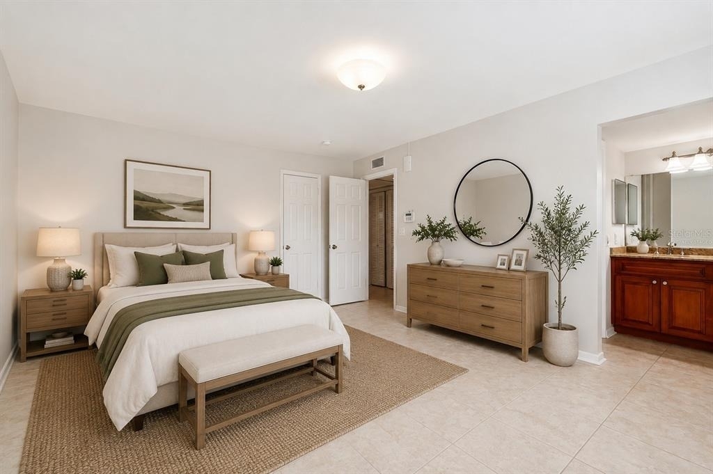 10375 Carrollwood Lane - Photo 23
