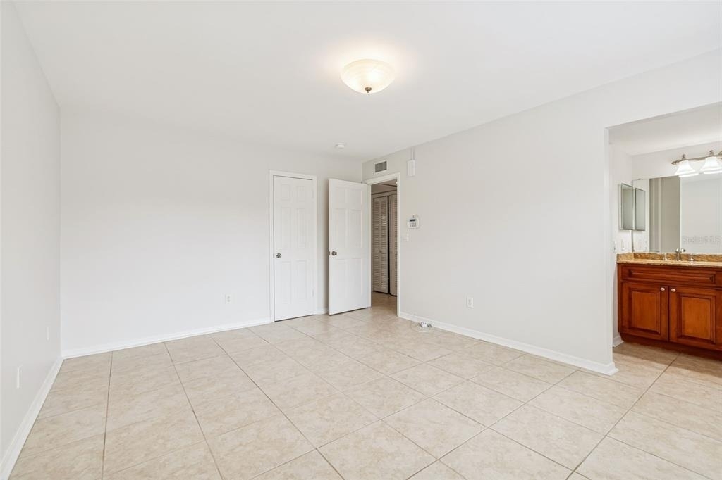10375 Carrollwood Lane - Photo 22