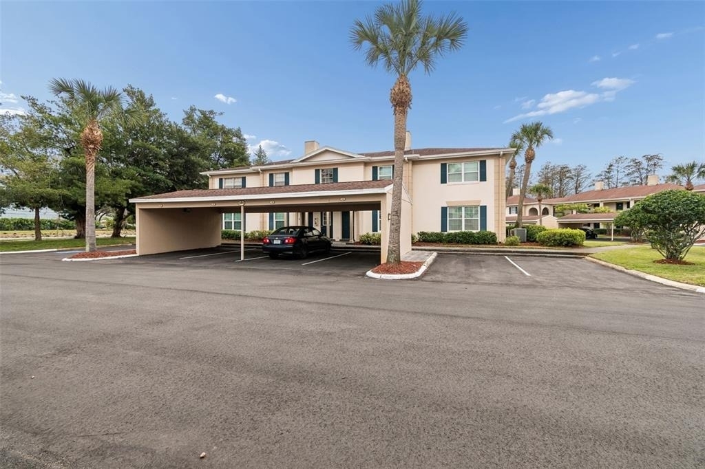 10375 Carrollwood Lane - Photo 1