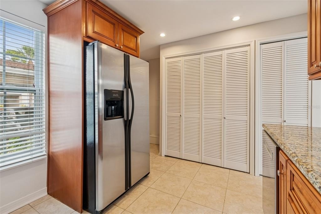 10375 Carrollwood Lane - Photo 7