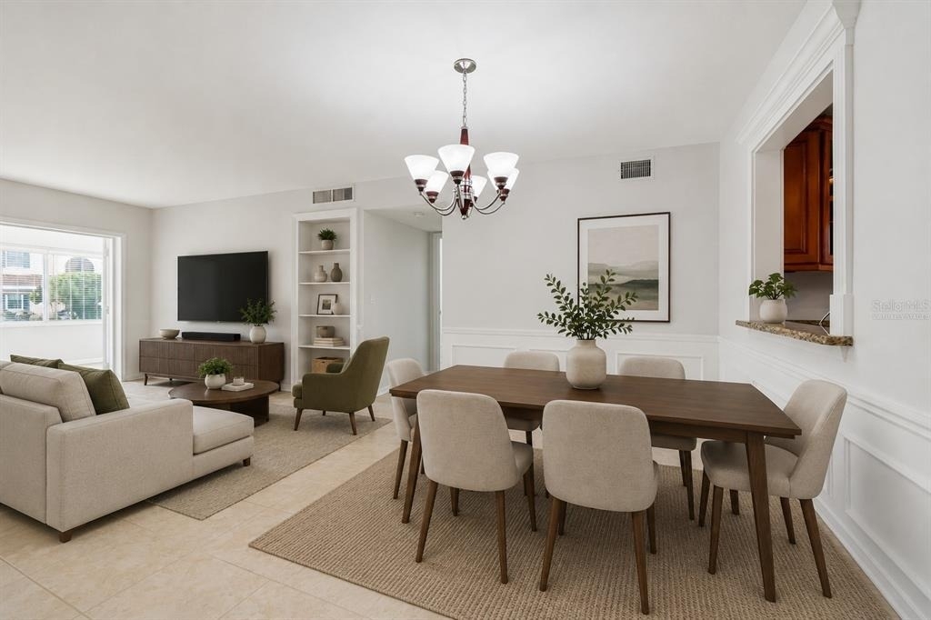 10375 Carrollwood Lane - Photo 15