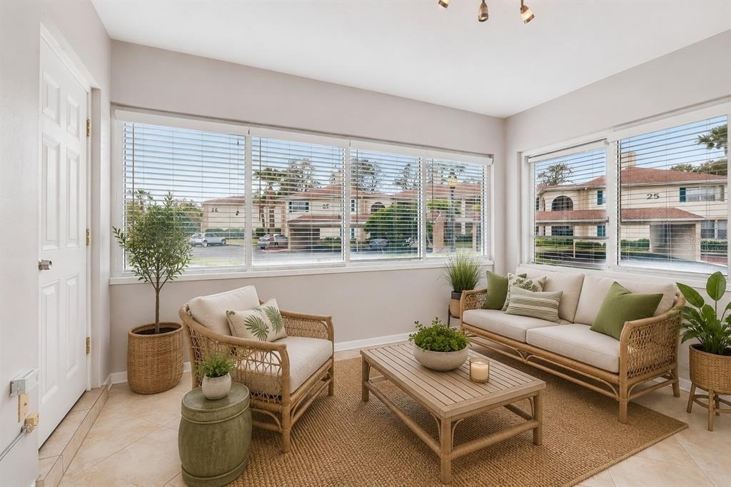 10375 Carrollwood Lane - Photo 19