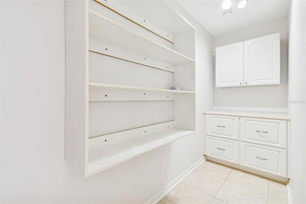 10375 Carrollwood Lane - Photo 9