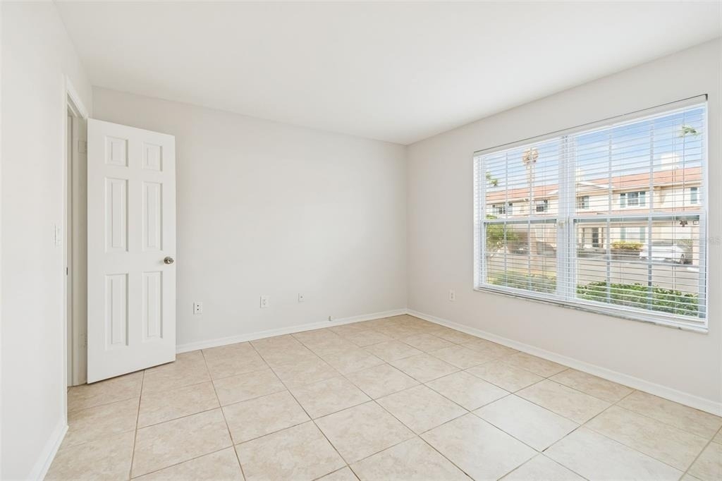 10375 Carrollwood Lane - Photo 12