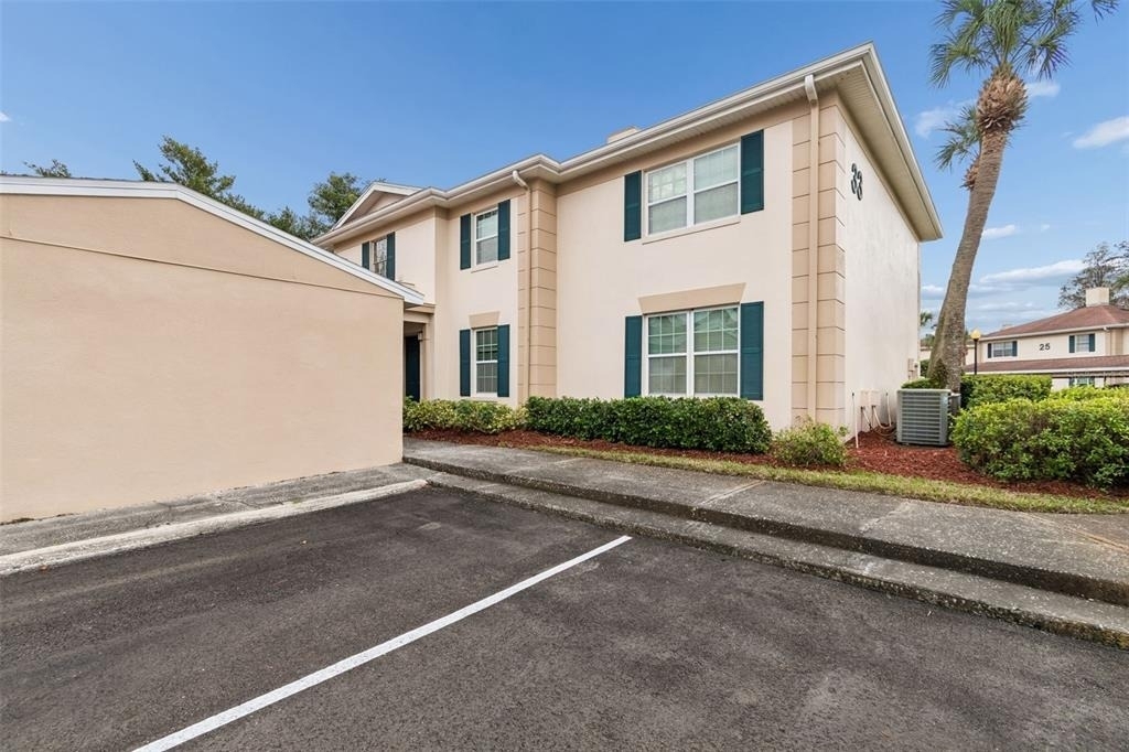 10375 Carrollwood Lane - Photo 3