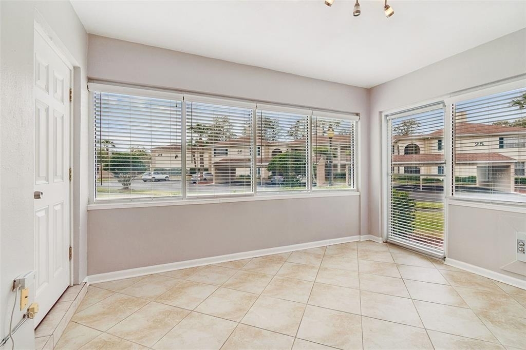 10375 Carrollwood Lane - Photo 16
