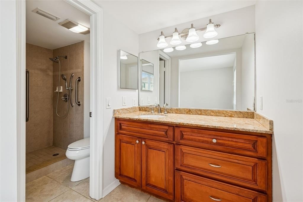 10375 Carrollwood Lane - Photo 10