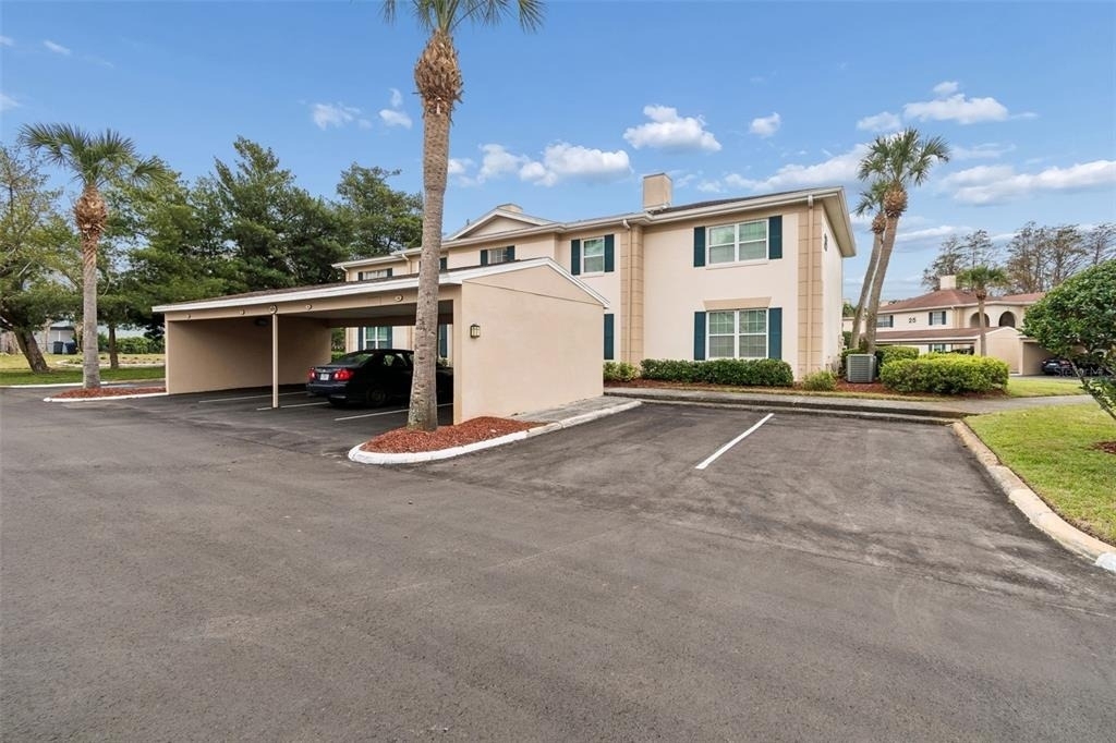 10375 Carrollwood Lane - Photo 2