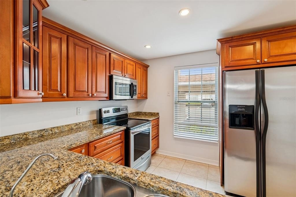 10375 Carrollwood Lane - Photo 8