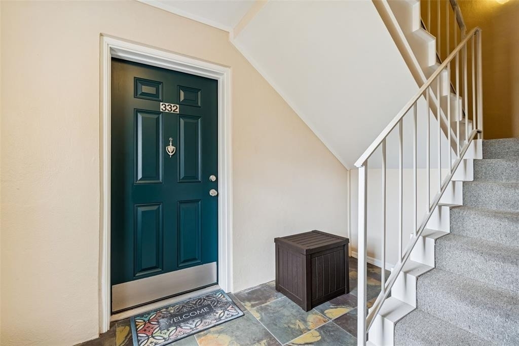 10375 Carrollwood Lane - Photo 20