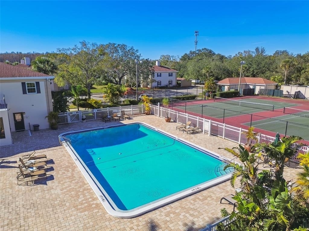 10375 Carrollwood Lane - Photo 35