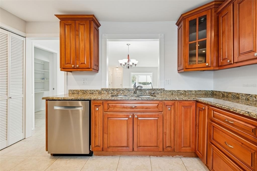 10375 Carrollwood Lane - Photo 6
