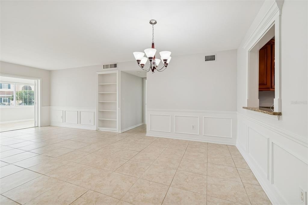 10375 Carrollwood Lane - Photo 14