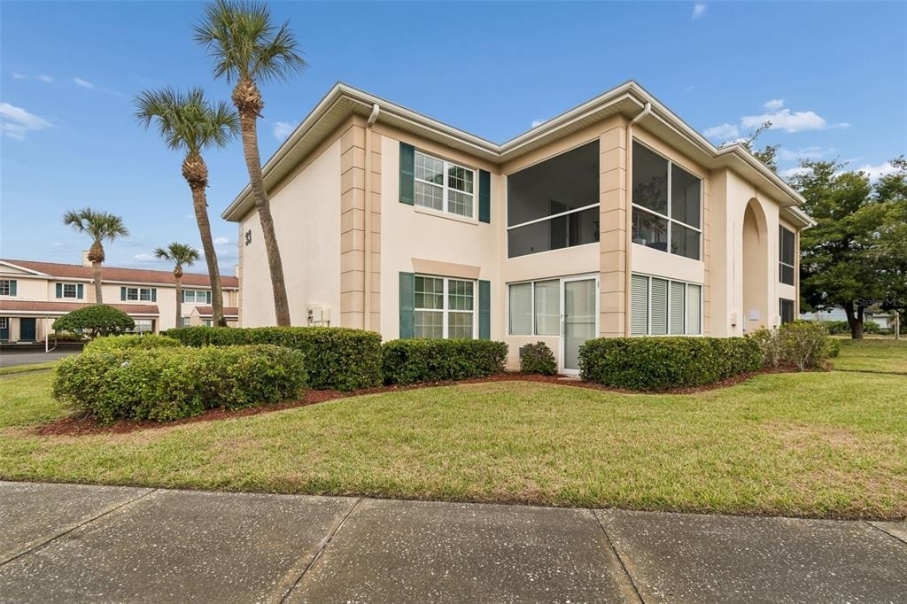 10375 Carrollwood Lane - Photo 27
