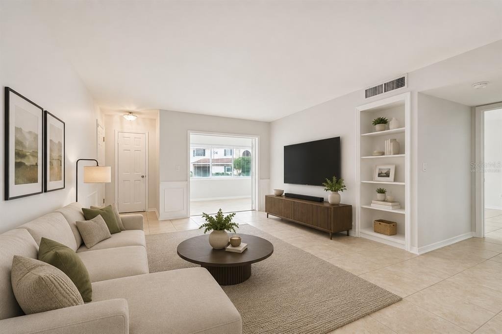 10375 Carrollwood Lane - Photo 13