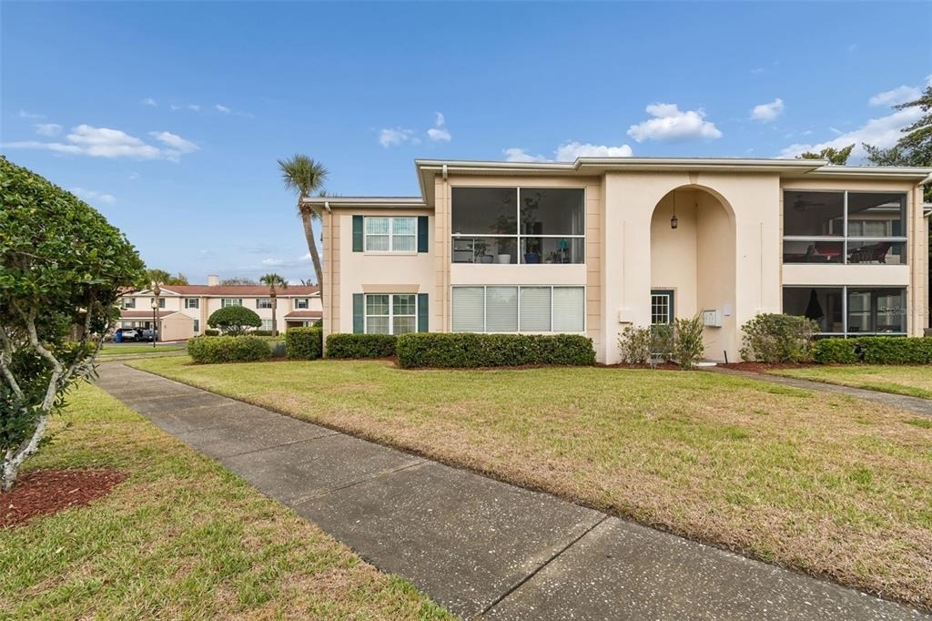 10375 Carrollwood Lane - Photo 28