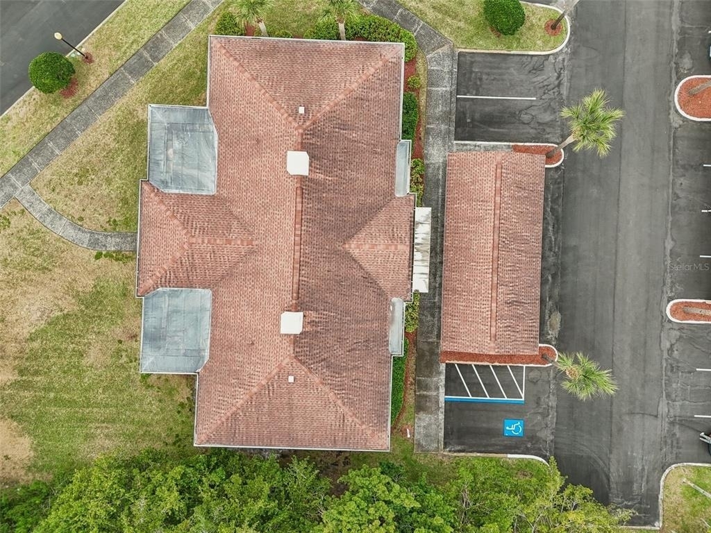 10375 Carrollwood Lane - Photo 31