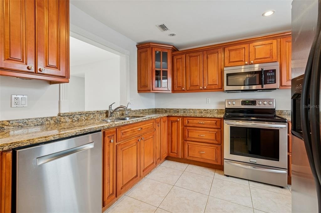 10375 Carrollwood Lane - Photo 5