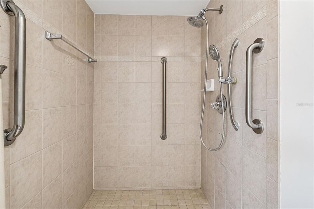10375 Carrollwood Lane - Photo 11