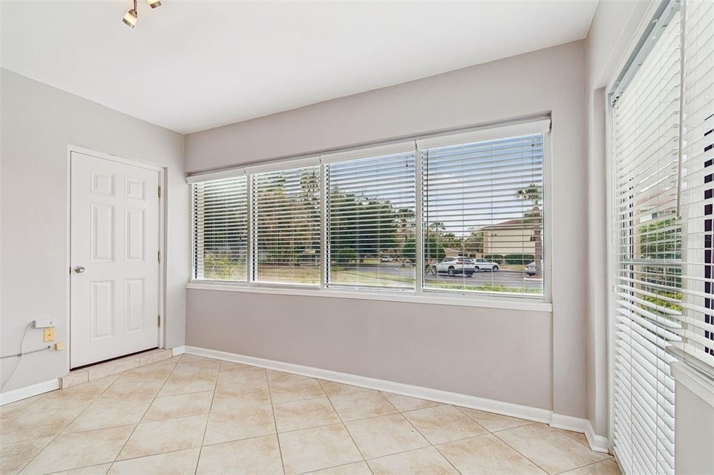 10375 Carrollwood Lane - Photo 17