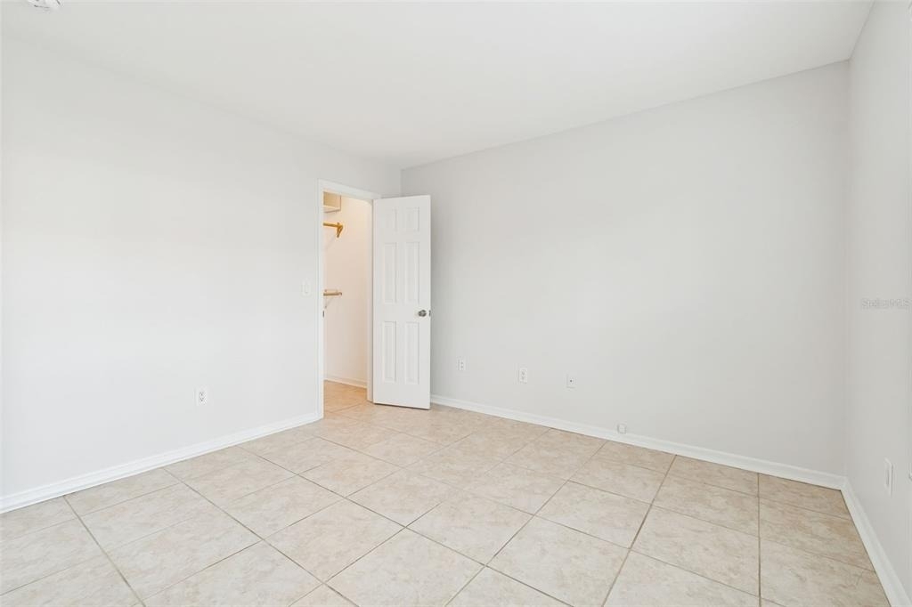 10375 Carrollwood Lane - Photo 24