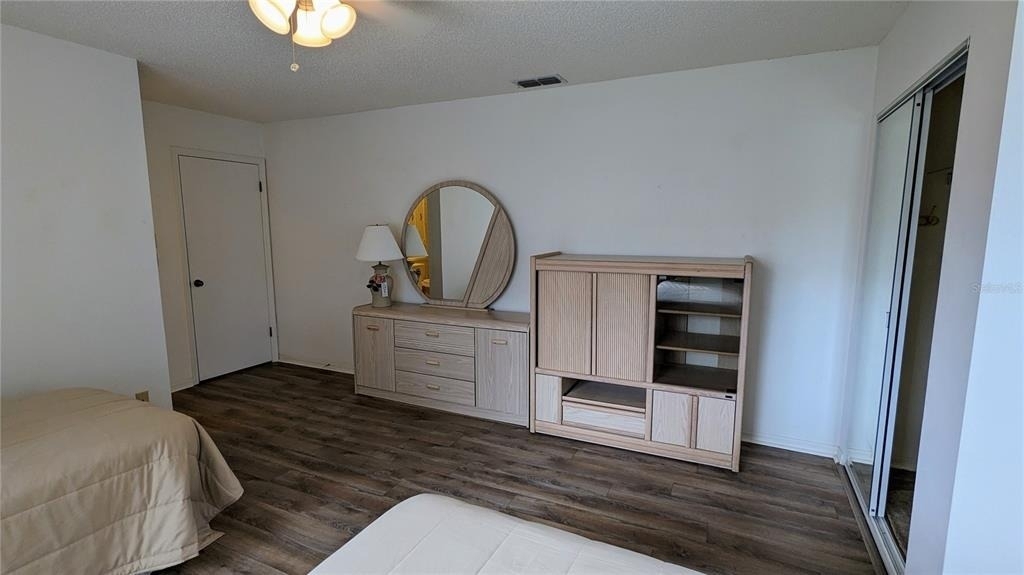 1624 Layton Court - Photo 13