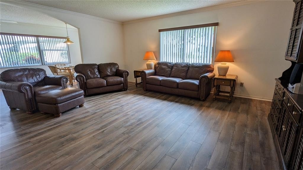 1624 Layton Court - Photo 4
