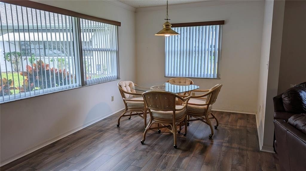 1624 Layton Court - Photo 6