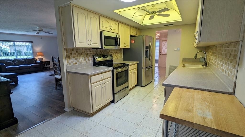 1624 Layton Court - Photo 16