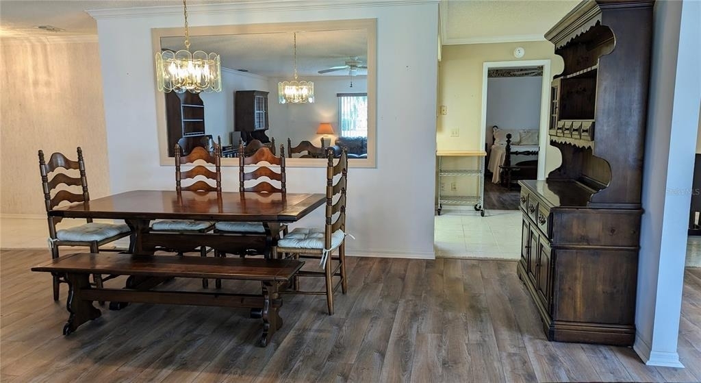 1624 Layton Court - Photo 9