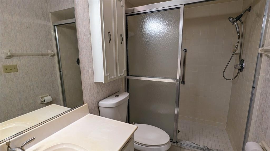 1624 Layton Court - Photo 20