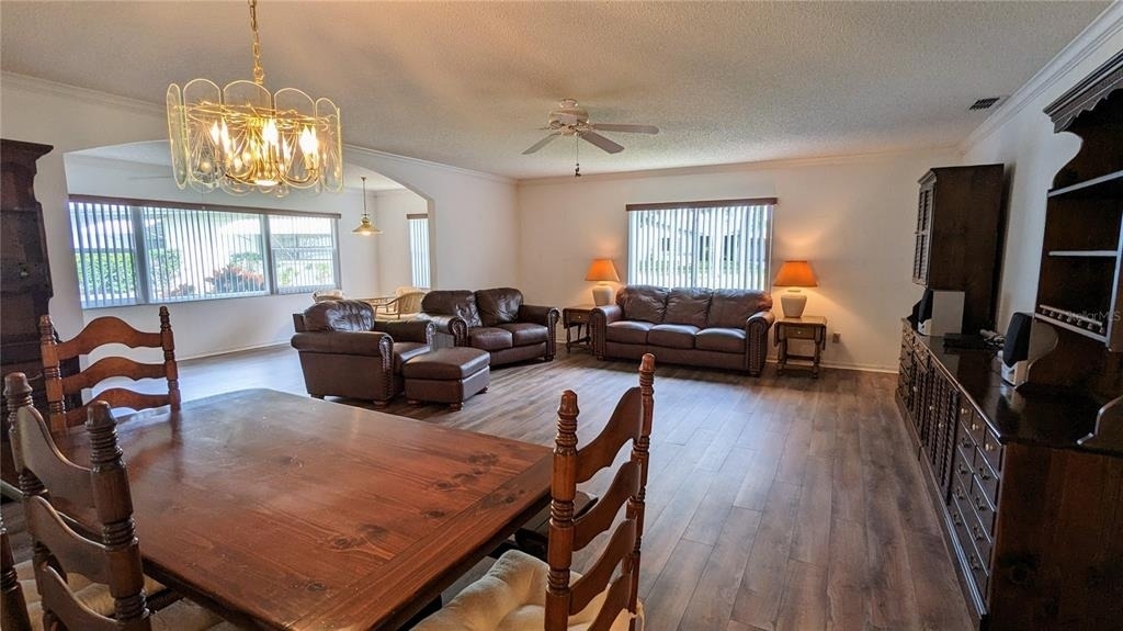 1624 Layton Court - Photo 3