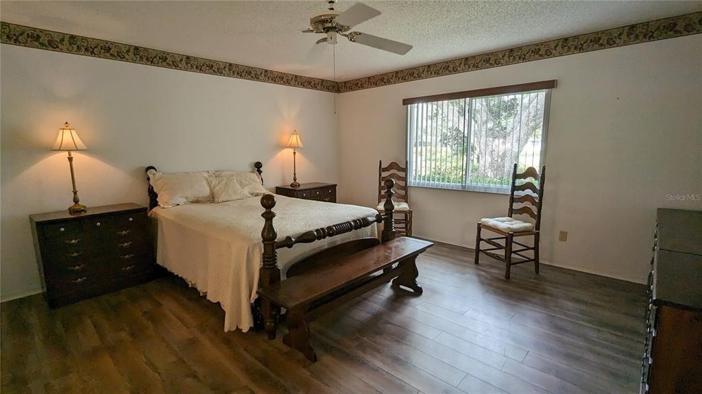 1624 Layton Court - Photo 18