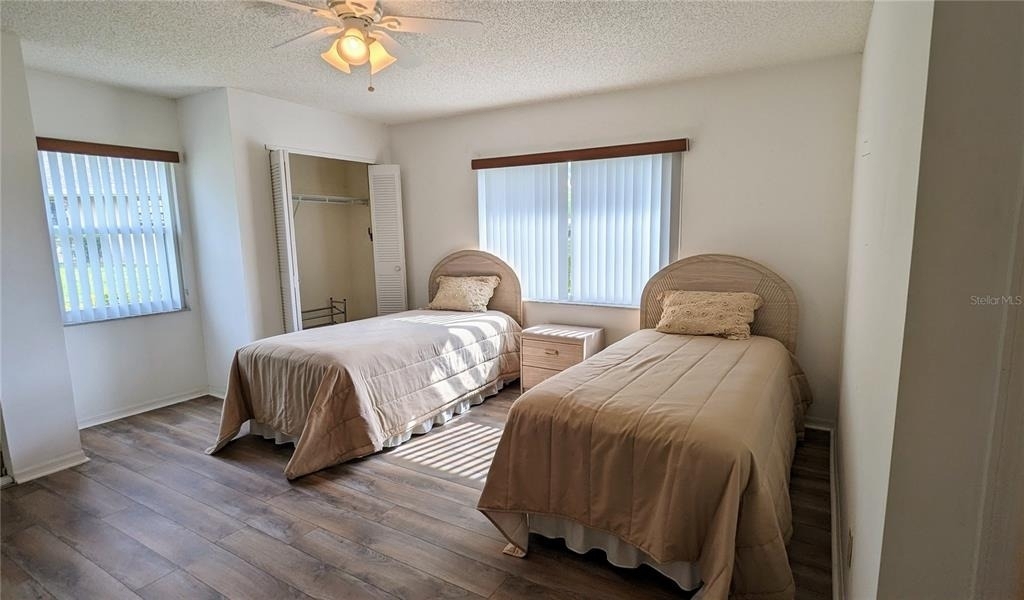 1624 Layton Court - Photo 10