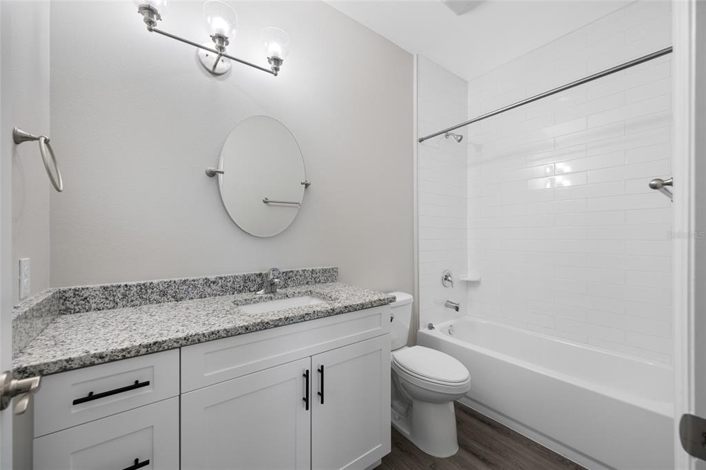 2115 Sebring Place - Photo 30
