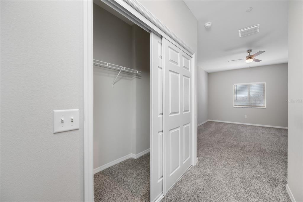 2115 Sebring Place - Photo 35