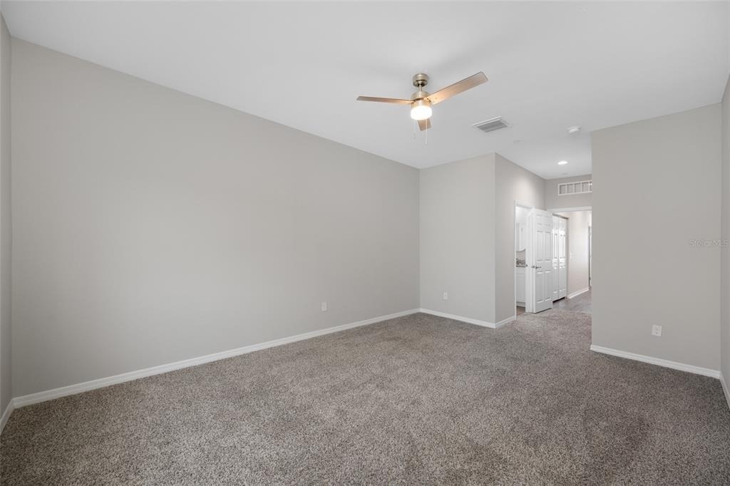 2115 Sebring Place - Photo 36