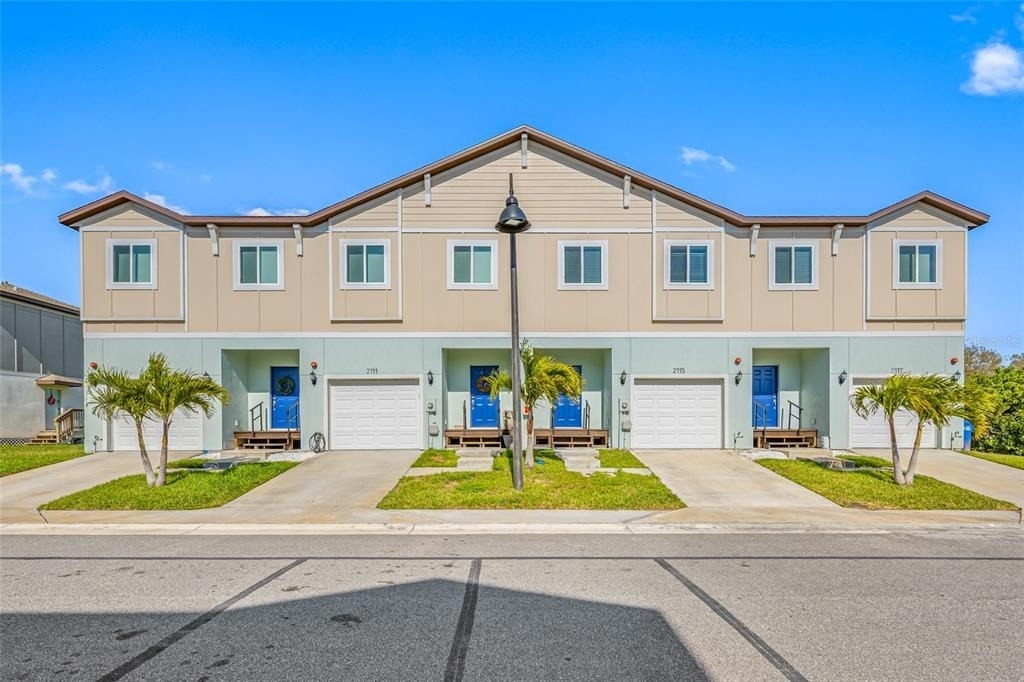 2115 Sebring Place - Photo 1