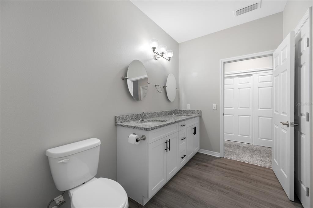 2115 Sebring Place - Photo 39