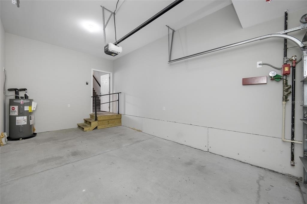 2115 Sebring Place - Photo 44