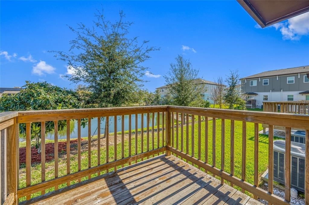 2115 Sebring Place - Photo 19